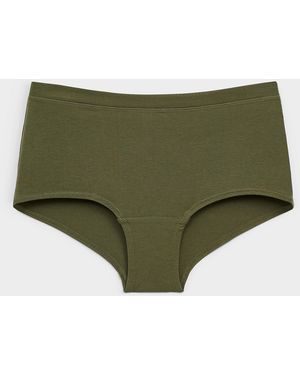 Miiyu Ultra - Green