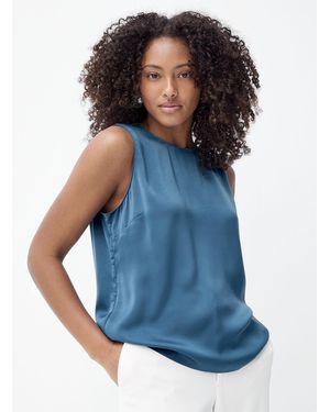 Contemporaine Crew - Blue