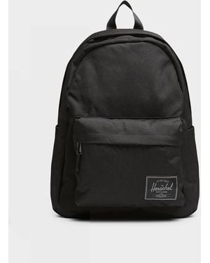Herschel Supply Co. Classic Ecosystem Tm Backpack - Black