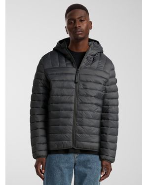 Jacket michael kors mens new arrivals