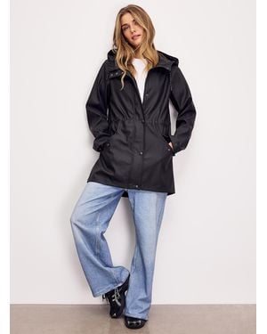 Vero Moda Adjustable - Blue