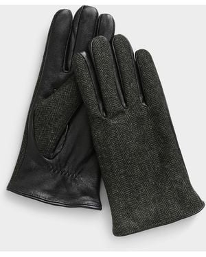 Le 31 Leather - Black