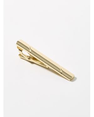 Le 31 Two - Metallic