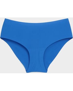Miiyu Stretch Laser - Blue