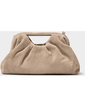 Simon's Sand - Natural