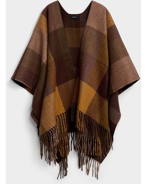 Vero Moda Ultra - Brown