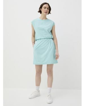 Columbia Boundless Beauty Elastic - Blue