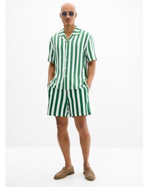 Le 31 Parasol - Green