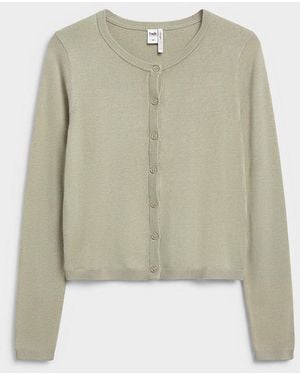 Twik Small - Natural