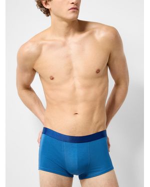 CDLP 2.5" Ultra - Blue