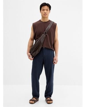 Lindbergh Elastic - Blue