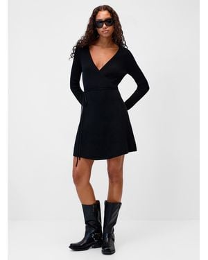 Twik Fit - Black