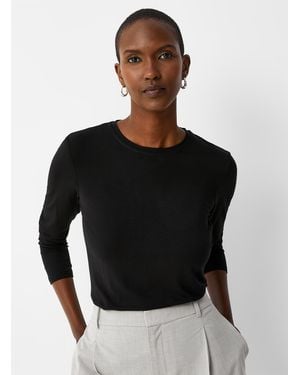 Contemporaine Ultra - Black