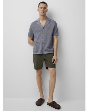 Le 31 Lightweight Comfort - Blue