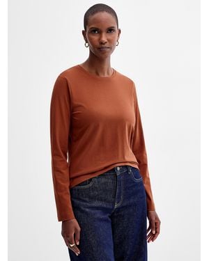 Contemporaine Long - Red