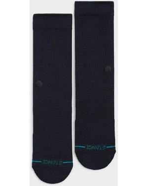 Stance Colourful Socks - Blue