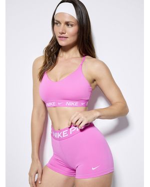 Nike Indy Thin - Pink