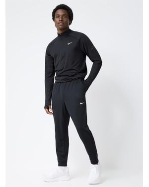 Nike Totality Lightweight Tapered sweatpants - Blue