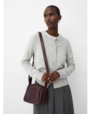 Contemporaine Tone - Gray
