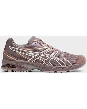 Asics Cocoa Gel - Brown