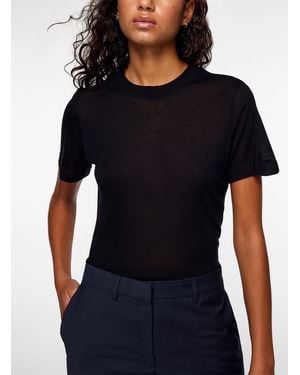 Filippa K Lyocell - Blue