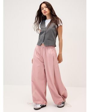 Twik Toggle - Pink
