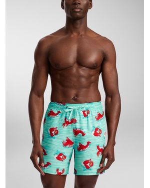 Saxx Underwear Co. Swim trunks and swim shorts for Men Online Sale up