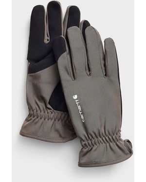 Carhartt Two - Grey