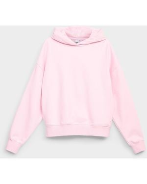 Twik Straight - Pink
