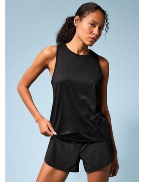 I.FIV5 Micro - Black