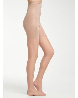 Spanx Shaping High - Multicolour