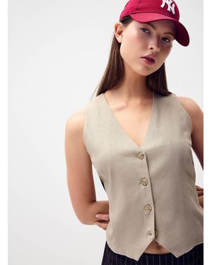 Twik Supple Viscose - Multicolour