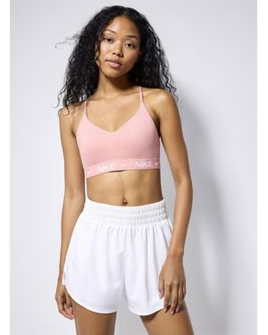 Nike Indy Thin - White