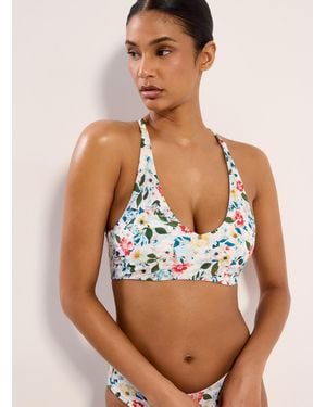 Lolë Riviere X - Multicolour