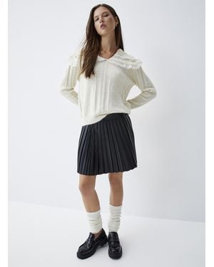 ONLY Skirts for Women Online Sale up to 44 off Lyst