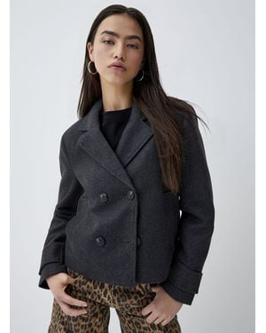 Only jackets for womens online clearance