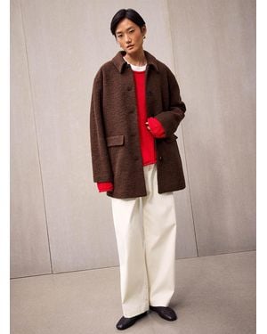 Contemporaine High - Multicolour