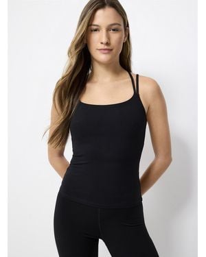 I.FIV5 Ultra - Black
