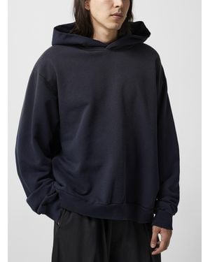Acne Studios Hoodies for Men | Online Sale up to 62% off | Lyst Acne Studios Hoodies for Men | Online Sale up to 62% off | Lyst