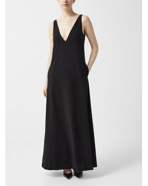 STAUD Zora V - Black