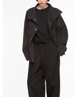 TOTEME Ultra - Black