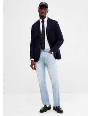 DL1961 Vintage - Blue