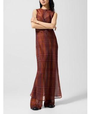 SILK LAUNDRY Dresses for Women | Online Sale up to 65% off | Lyst Canada
