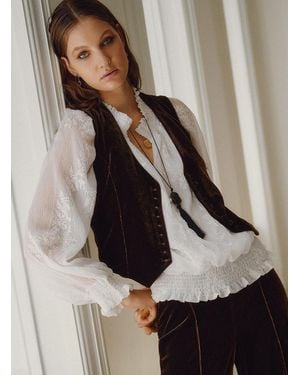 Icône Soft Small - Black