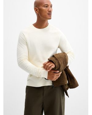 Le 31 Herringbone - Natural