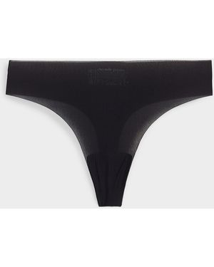 Chantelle Pulp Pulpies Ultra - Black