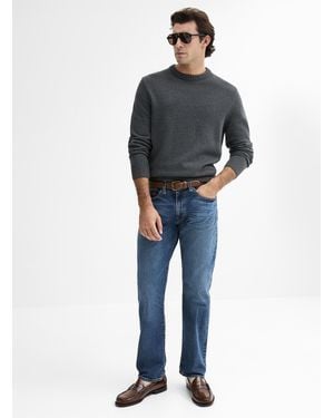 Polo Ralph Lauren The Hampton Faded - Blue