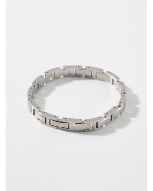 BOSS Mesh - Metallic