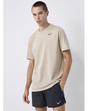 Nike Legend T - Natural