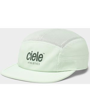 Ciele Athletics Gocap Solid 5 - Green